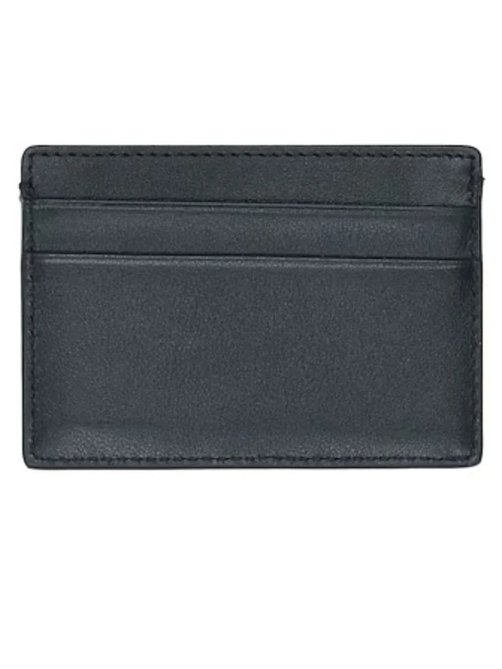 VERSACE Card Holder